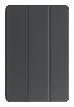 XIAOMI Tablet Case 27.9 Cm (11")  (BHR087SGL)