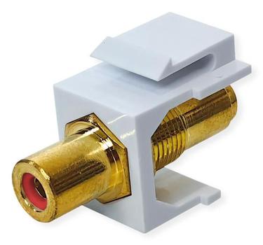 VALUE Keystone Module (25.99.8213)