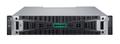 Hewlett Packard Enterprise Msa 2070 32Gb Fibre Channel 
