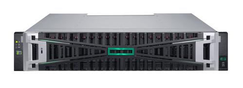 Hewlett Packard Enterprise Msa 2070 32Gb Fibre Channel  (S3T85A)