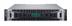 Hewlett Packard Enterprise HPE MSA 2070 32Gb Fibre Channel SFF