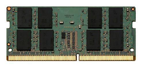 PANASONIC Memory Module 16 Gb 1 X 16 Gb (FZ-BAZ2316)