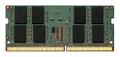PANASONIC Memory Module 16 Gb 1 X 16 Gb