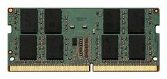 PANASONIC 16GB Memory for FZ-40mk2