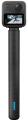 GOPRO Extension Pole 1,2m