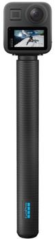 GOPRO Extension Pole 1,2m (AGXTM-001)