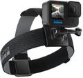 GOPRO Head Strap 2.0