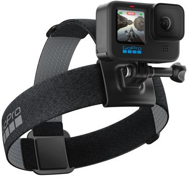 GOPRO Head Strap 2.0 (ACHOM-002-VN)