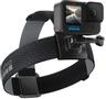 GOPRO Head Strap 2.0