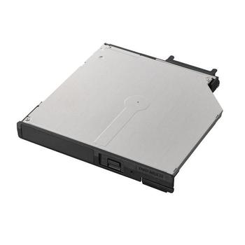 PANASONIC Laptop Spare Part Dvd Optical  (FZ-VDM553U)