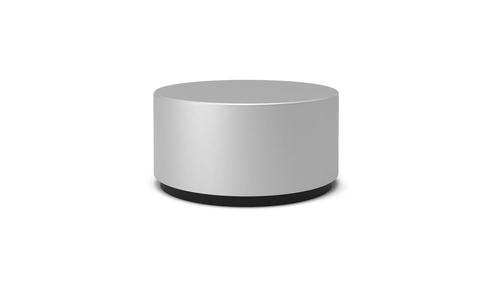 MICROSOFT Surface Dial Bluetooth  (2WS-00009)