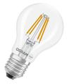 OSRAM LED standard filament 470lm 3,4W/827 (40W) E27