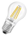 OSRAM LED mini-ball filament 470lm 3,4W/827 (40W) E27