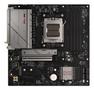 SAPPHIRE MB PULSE B850M WIFI               AMD,AM5,DDR5,MATX