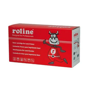 ROLINE Compatible With Hewlett  (16.10.1116)