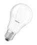 OSRAM Classic Led Bulb Warm White 