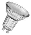 OSRAM LED PAR16 36° 230lm 2,4W/827 (35W) GU10