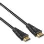 MediaRange Hdmi Cable 2 M Hdmi Type A 