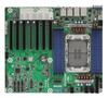 ASROCK Motherboard Lga 4710 (Socket 