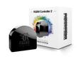 FIBARO - RGBW Controller 2 Z-Wave