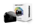 FIBARO - RGBW Controller 2 Z-Wave
