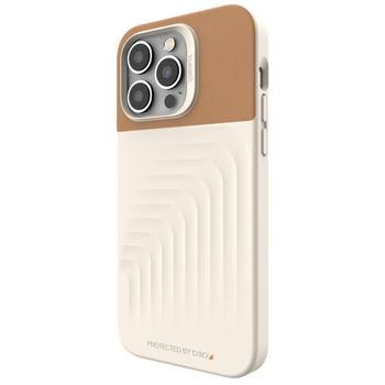 GEAR4 Brooklyn Snap Mobile Phone  (702009991)