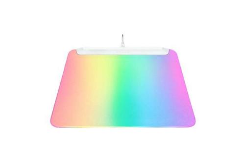 RAZER Firefly V2 Pro Gaming Mouse  (RZ02-04920200-R3M1)