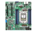 ASROCK Motherboard Amd Soc Socket 