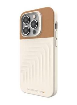 GEAR4 Brooklyn Snap Mobile Phone  (702009997)