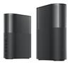 XIAOMI Be3600 Pro Dual-Band (2.4 Ghz 