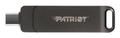 PATRIOT/PDP Rage R550 Usb Flash Drive 32 