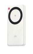ZTE U30 Air Portable WiFi Router