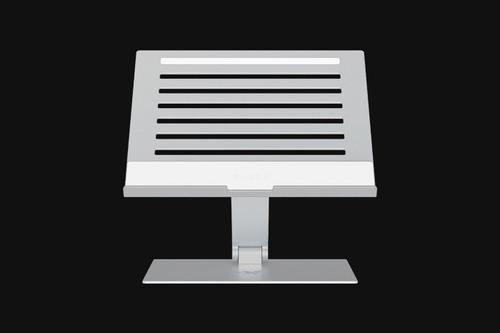 RAZER Justerbart laptopstativ (RC21-02330200-R3M1)