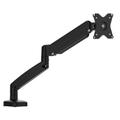 J5 CREATE ERGONOMIC MONITOR MOUNT MOUNT ACCS