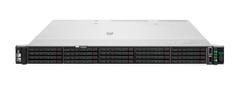 Hewlett Packard Enterprise Alletra Storage Server 4110 