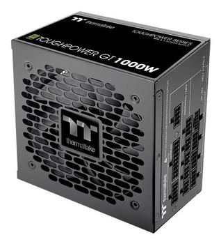 THERMALTAKE Toughpower Gt 1000W Power  (PS-TPT-1000FNFAGE-3)