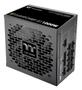 THERMALTAKE Toughpower Gt 1000W Power 
