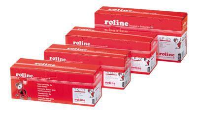 ROLINE Toner Ce285A Compatible With  (16.10.1128)
