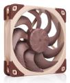 NOCTUA NF-A12X25 G2 LS-PWM Fläkt Beige