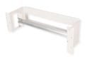 ROLINE Rack Accessory Rack Rail