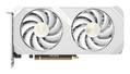 ZOTAC GAMING GeForce RTX 5070 Twin Edge OC WHITE ED 12GB GDDR7