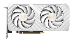 ZOTAC GAMING GeForce RTX 5070 Twin Edge OC WHITE ED 12GB GDDR7