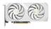 ZOTAC GAMING GeForce RTX 5070 Twin Edge OC WHITE ED 12GB GDDR7