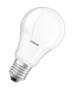 OSRAM Value Classic A Led Bulb Warm 