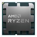 AMD RYZEN 5 PRO 7445 5.40GHZ 6CORE AM5 22MB 65W RADEON MPK WRAITH CHIP
