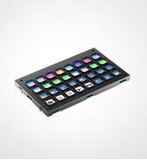 ELGATO Stream Deck Module 32 (Membrane Keys, USB)