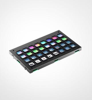 ELGATO Stream Deck Module - 32 Keys (10GBU9901)