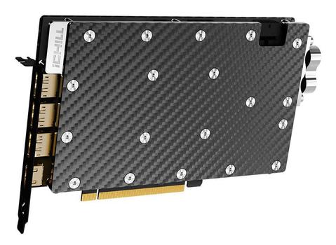 INNO3D Ichill Geforce Rtx 5090  (C50903-32D7X-1759FBP)