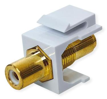 VALUE Keystone Module (25.99.8211)