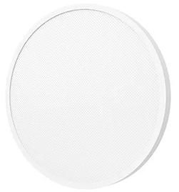 XIAOMI Smart Ceiling Light D30 Wi-Fi  (BHR9934GL)